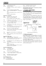 Preview for 224 page of Selco 56.01.00701 Instruction Manual