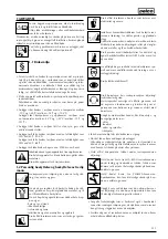 Preview for 233 page of Selco 56.01.00701 Instruction Manual