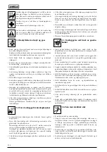 Preview for 234 page of Selco 56.01.00701 Instruction Manual