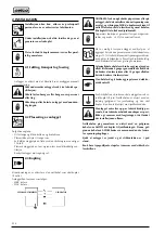 Preview for 236 page of Selco 56.01.00701 Instruction Manual