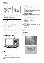 Preview for 238 page of Selco 56.01.00701 Instruction Manual