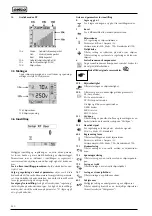 Preview for 240 page of Selco 56.01.00701 Instruction Manual