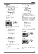 Preview for 241 page of Selco 56.01.00701 Instruction Manual