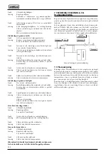 Preview for 248 page of Selco 56.01.00701 Instruction Manual