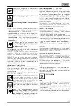 Preview for 259 page of Selco 56.01.00701 Instruction Manual