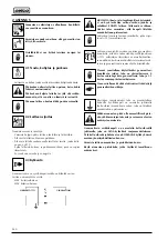 Preview for 260 page of Selco 56.01.00701 Instruction Manual