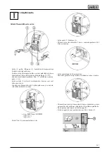 Preview for 261 page of Selco 56.01.00701 Instruction Manual