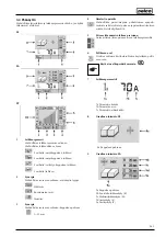 Preview for 263 page of Selco 56.01.00701 Instruction Manual