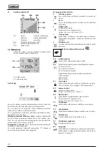 Preview for 264 page of Selco 56.01.00701 Instruction Manual