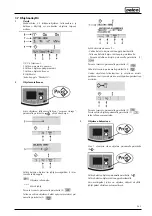 Preview for 265 page of Selco 56.01.00701 Instruction Manual