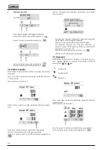 Preview for 266 page of Selco 56.01.00701 Instruction Manual