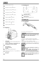 Preview for 268 page of Selco 56.01.00701 Instruction Manual