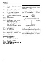 Preview for 272 page of Selco 56.01.00701 Instruction Manual