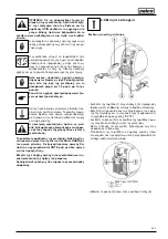 Preview for 285 page of Selco 56.01.00701 Instruction Manual