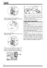 Preview for 286 page of Selco 56.01.00701 Instruction Manual