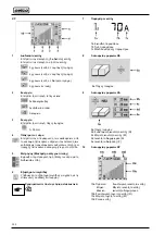 Preview for 288 page of Selco 56.01.00701 Instruction Manual