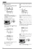 Preview for 290 page of Selco 56.01.00701 Instruction Manual