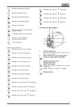 Preview for 293 page of Selco 56.01.00701 Instruction Manual