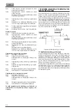 Preview for 298 page of Selco 56.01.00701 Instruction Manual