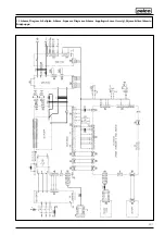 Preview for 307 page of Selco 56.01.00701 Instruction Manual