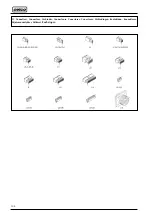 Preview for 308 page of Selco 56.01.00701 Instruction Manual