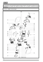 Preview for 310 page of Selco 56.01.00701 Instruction Manual