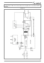 Preview for 149 page of Selco Genesis 1100 Instruction Manual