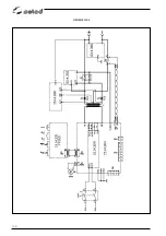 Preview for 150 page of Selco Genesis 1100 Instruction Manual