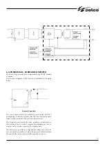 Preview for 15 page of Selco GENESIS 145 Repair Manual