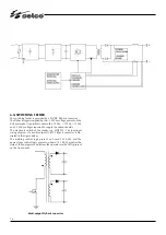 Preview for 16 page of Selco GENESIS 145 Repair Manual