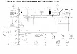 Preview for 19 page of Selco GENESIS 145 Repair Manual