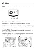 Preview for 21 page of Selco GENESIS 145 Repair Manual