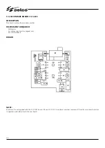 Preview for 29 page of Selco GENESIS 145 Repair Manual