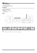 Preview for 31 page of Selco GENESIS 145 Repair Manual