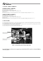 Preview for 33 page of Selco GENESIS 145 Repair Manual