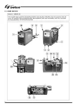 Preview for 41 page of Selco GENESIS 145 Repair Manual