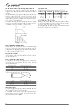 Preview for 16 page of Selco Genesis 1500 TLH Instruction Manual