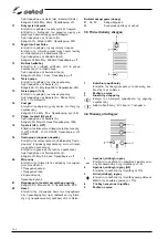 Preview for 184 page of Selco Genesis 1500 TLH Instruction Manual