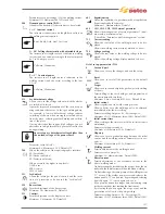 Preview for 17 page of Selco Genesis 1700 AC/DC Repair Manual