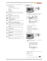 Preview for 19 page of Selco Genesis 1700 AC/DC Repair Manual