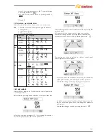 Preview for 21 page of Selco Genesis 1700 AC/DC Repair Manual