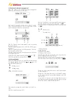 Preview for 22 page of Selco Genesis 1700 AC/DC Repair Manual