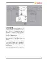 Preview for 35 page of Selco Genesis 1700 AC/DC Repair Manual