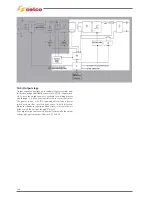 Preview for 36 page of Selco Genesis 1700 AC/DC Repair Manual