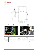 Preview for 48 page of Selco Genesis 1700 AC/DC Repair Manual