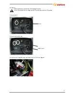 Preview for 49 page of Selco Genesis 1700 AC/DC Repair Manual