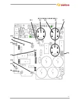 Preview for 51 page of Selco Genesis 1700 AC/DC Repair Manual