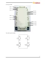 Preview for 55 page of Selco Genesis 1700 AC/DC Repair Manual