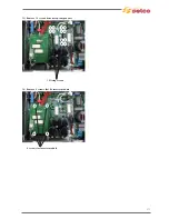 Preview for 61 page of Selco Genesis 1700 AC/DC Repair Manual