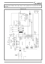 Preview for 197 page of Selco Genesis 1700 BLH Instruction Manual